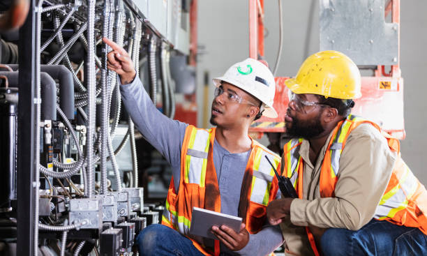 Best Electrical Rewiring Services  in Kershaw, SC